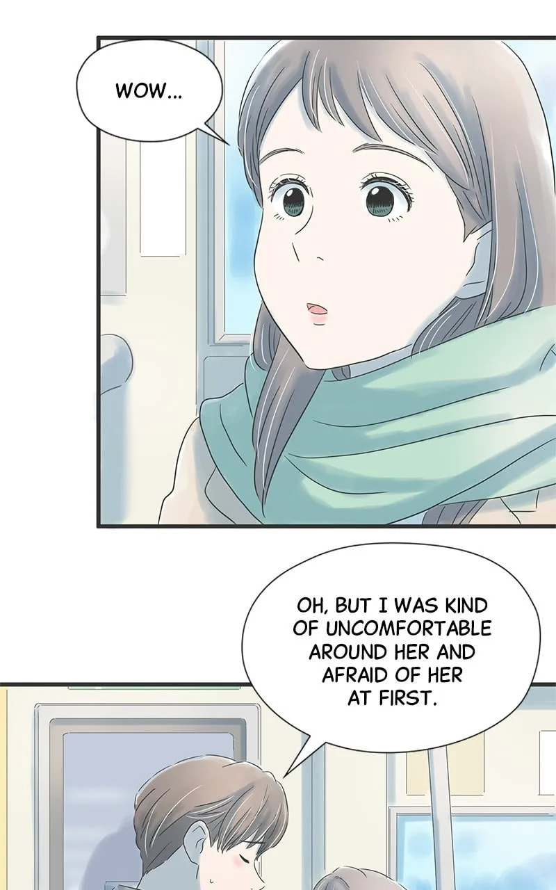 It Rains On Precious Days