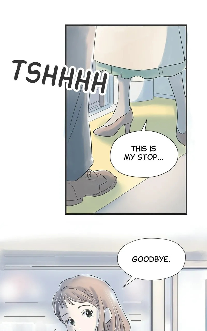 It Rains On Precious Days