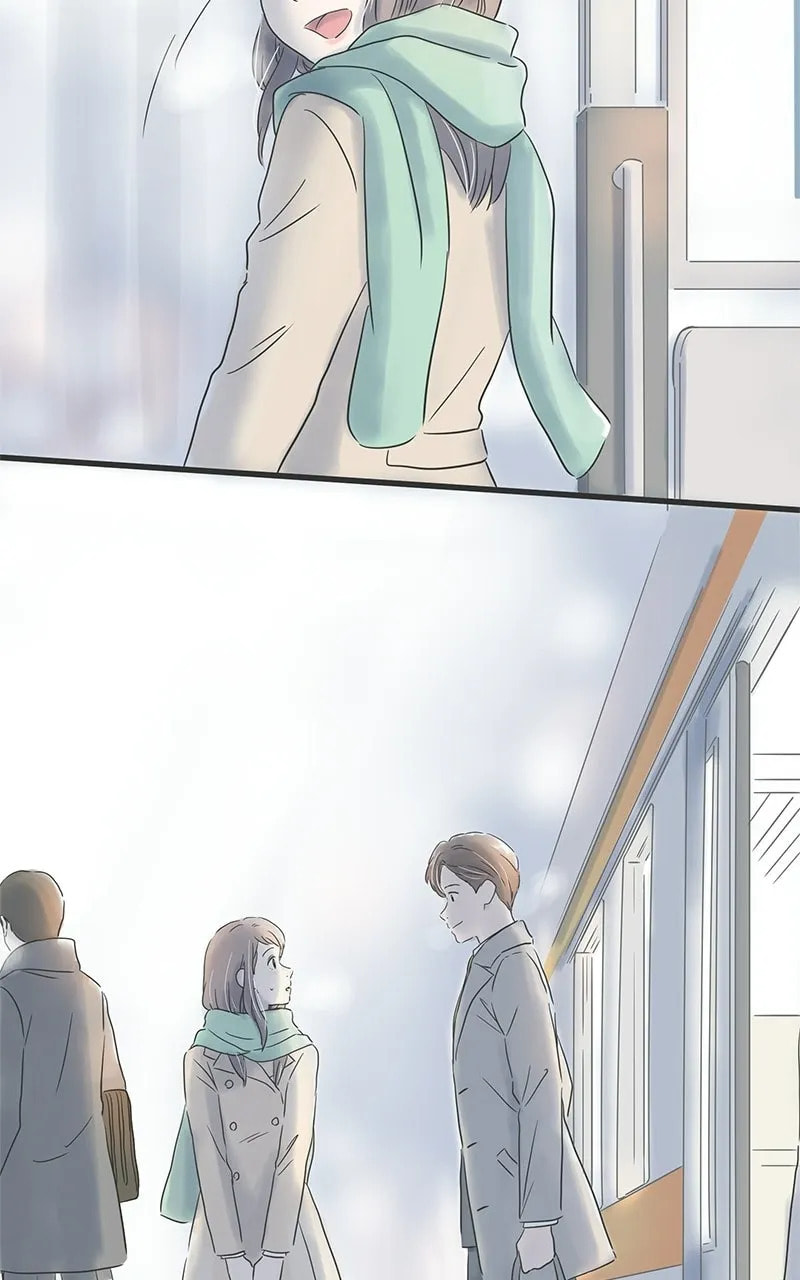 It Rains On Precious Days