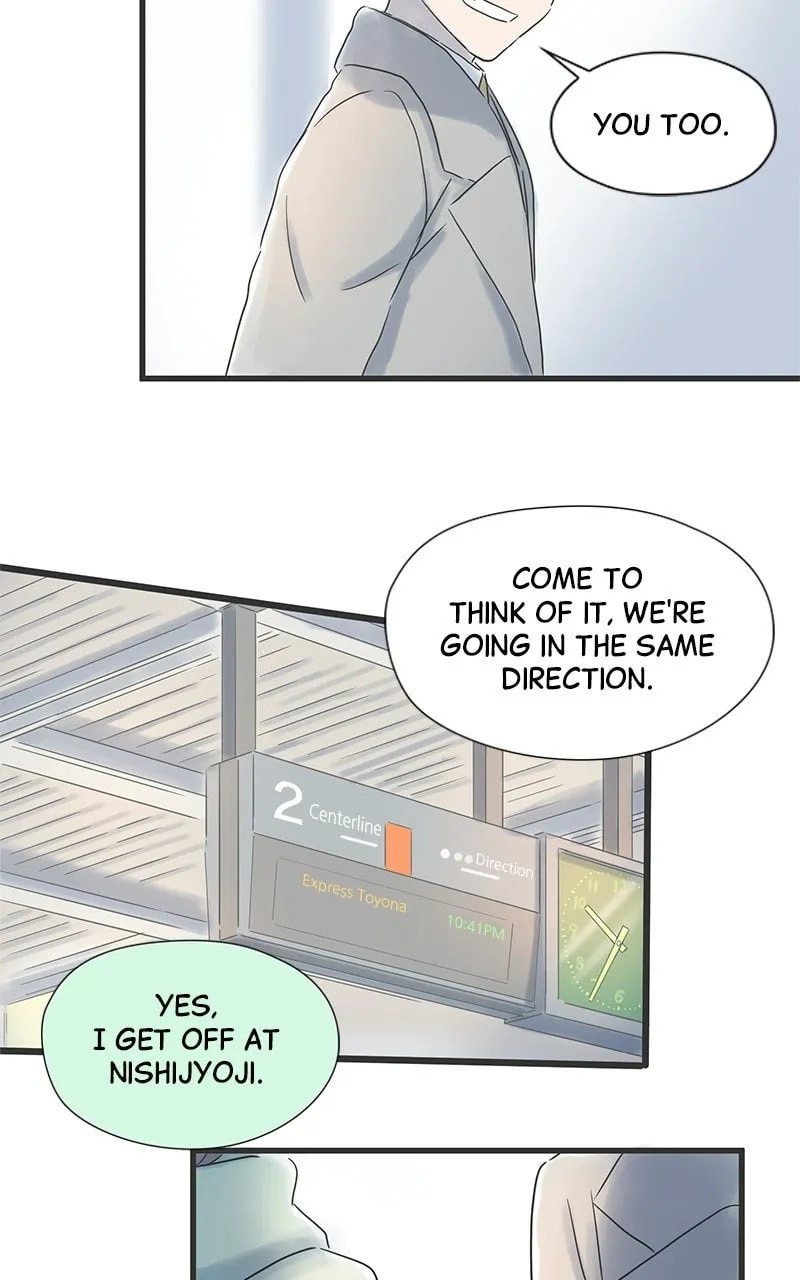 It Rains On Precious Days