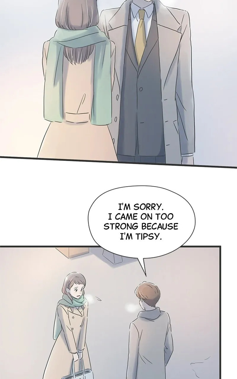 It Rains On Precious Days