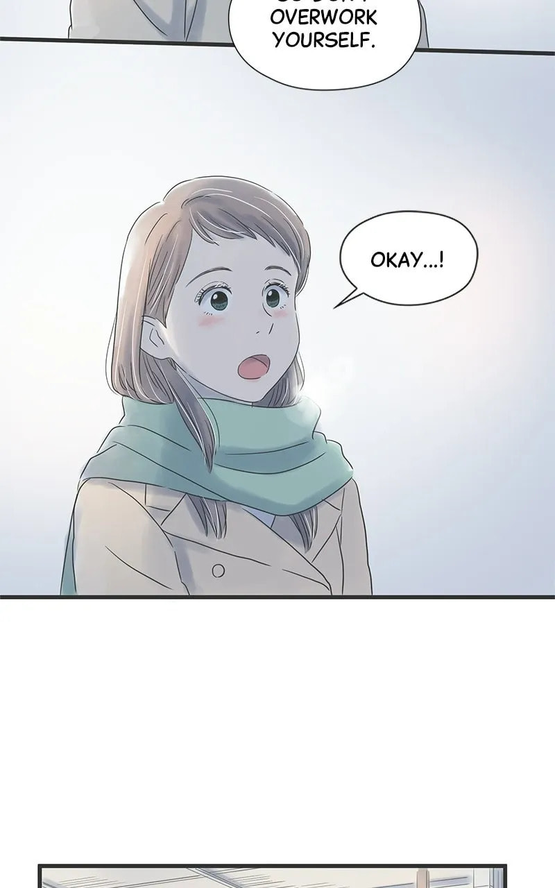 It Rains On Precious Days