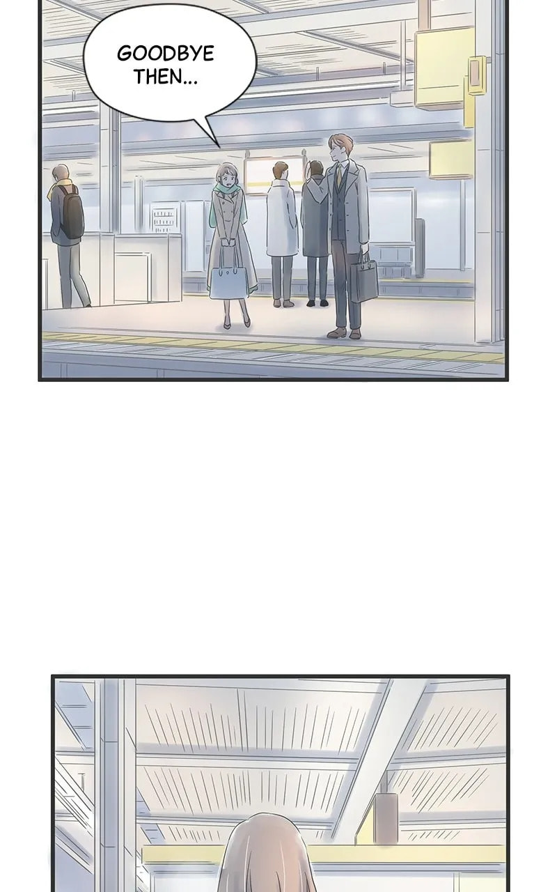 It Rains On Precious Days