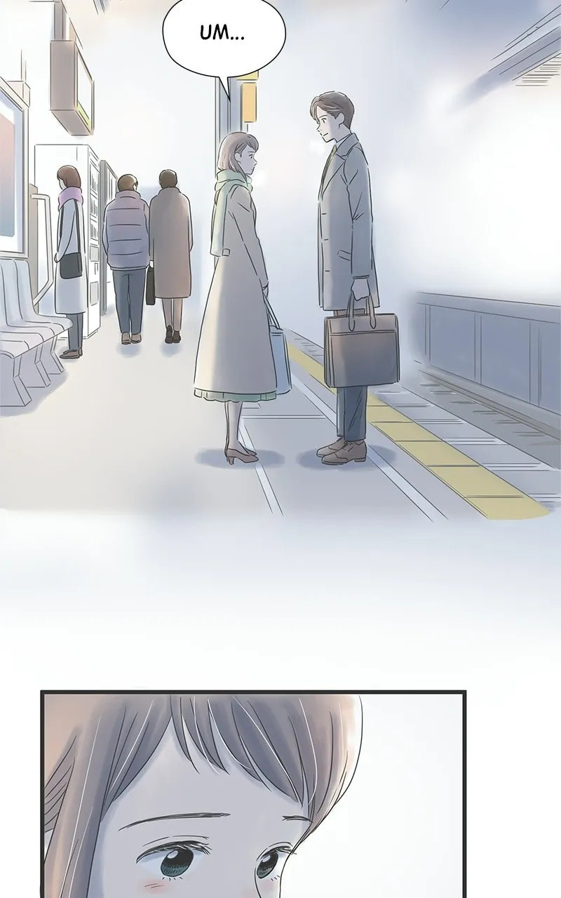 It Rains On Precious Days