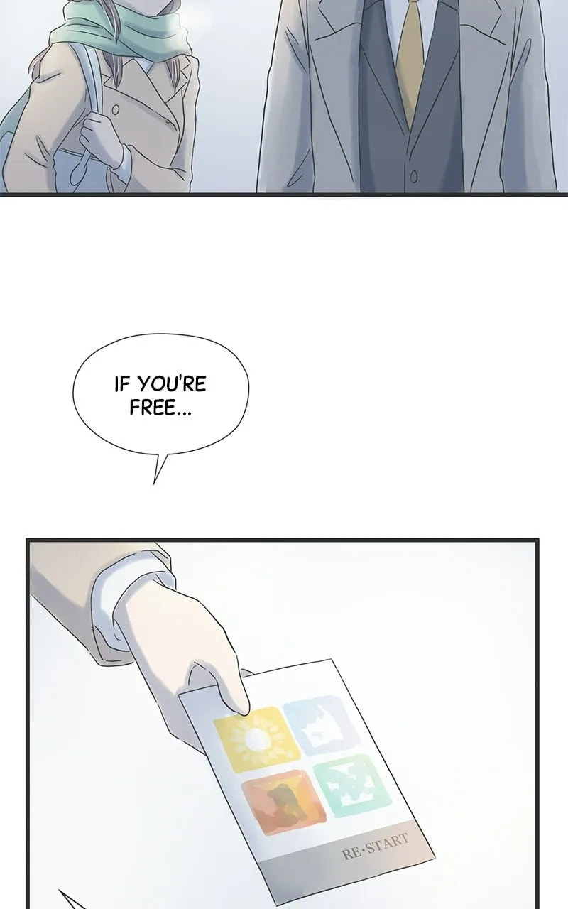 It Rains On Precious Days