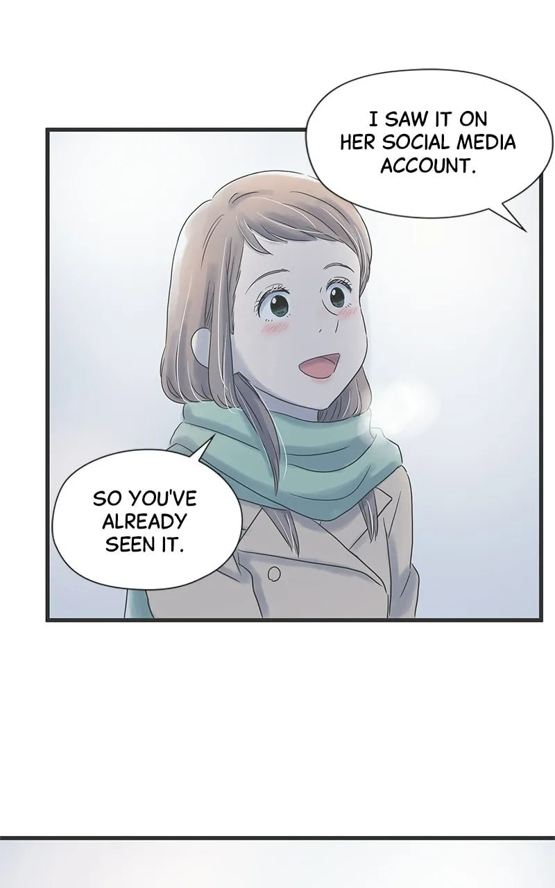 It Rains On Precious Days