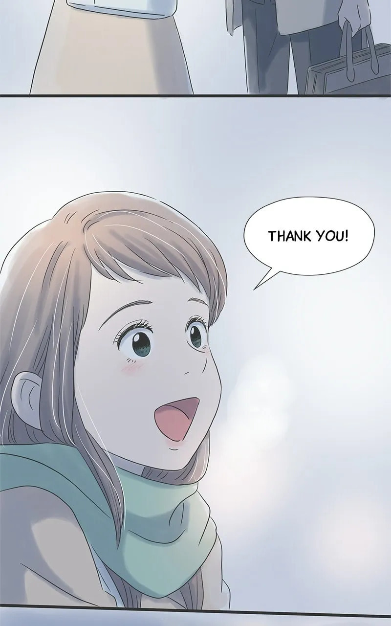 It Rains On Precious Days