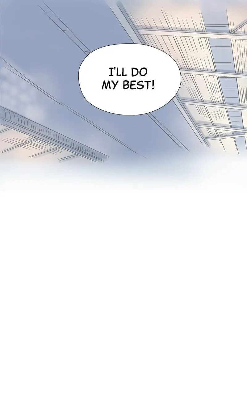 It Rains On Precious Days