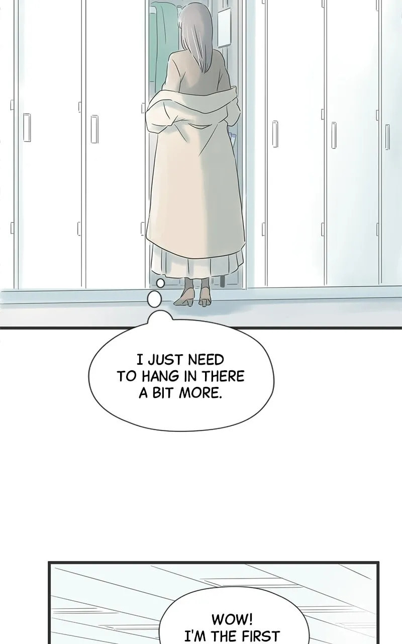 It Rains On Precious Days