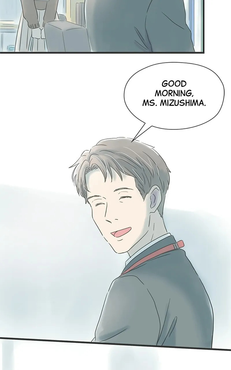 It Rains On Precious Days