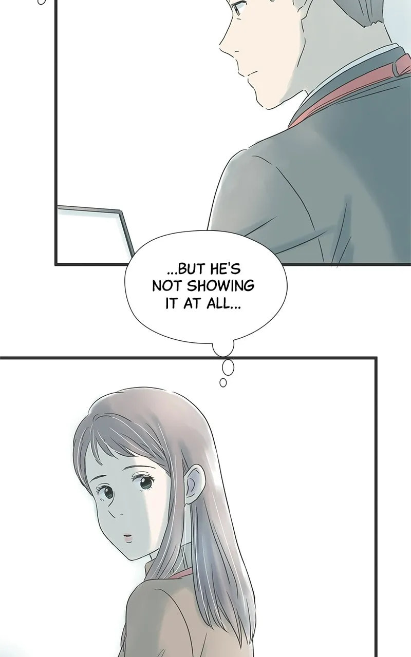 It Rains On Precious Days