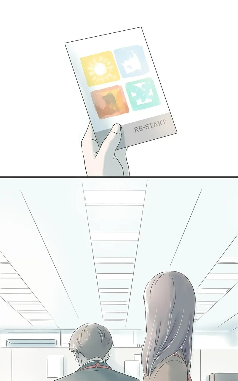 It Rains On Precious Days