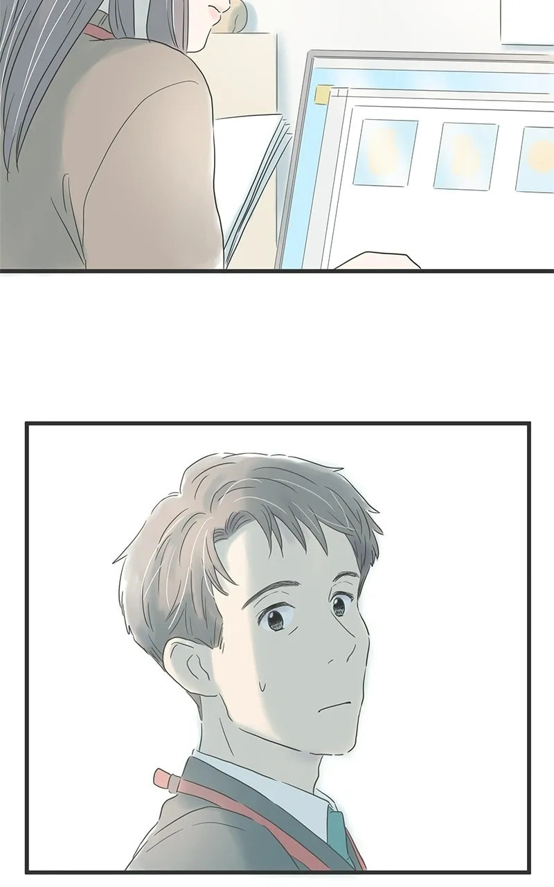 It Rains On Precious Days