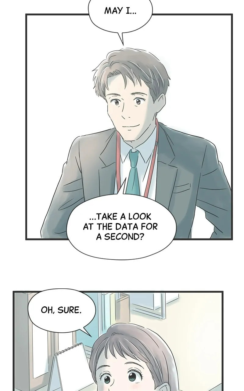 It Rains On Precious Days