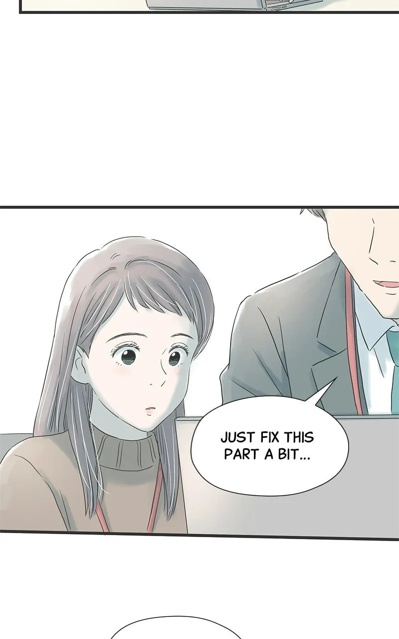 It Rains On Precious Days