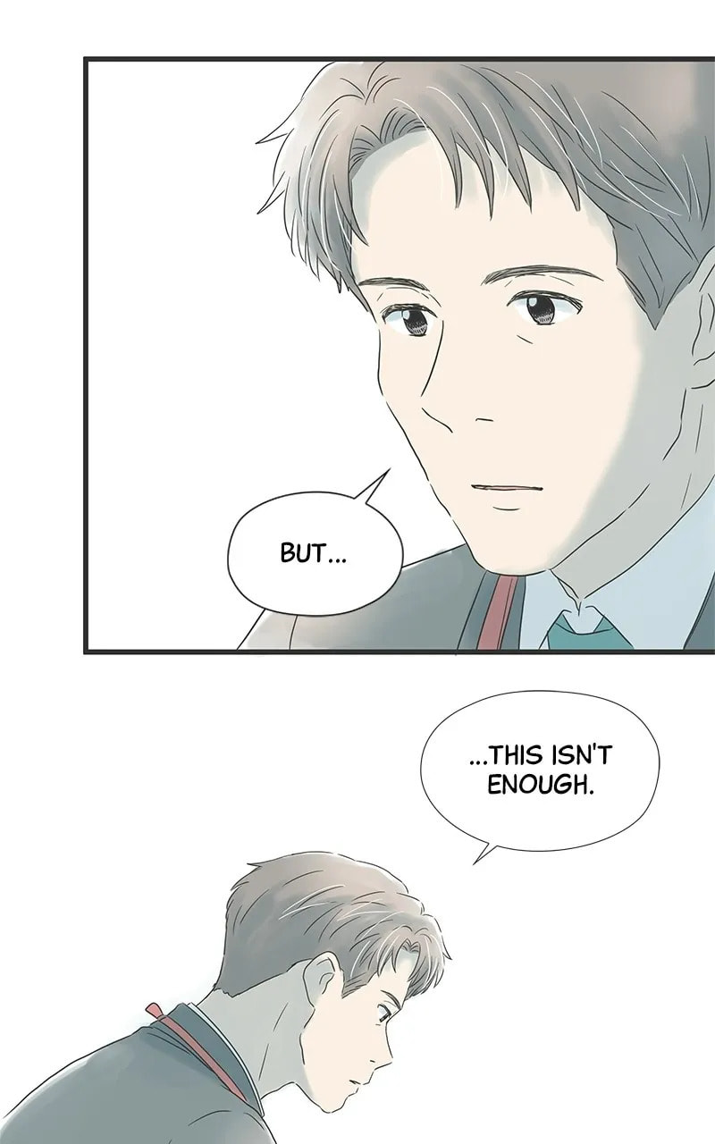 It Rains On Precious Days