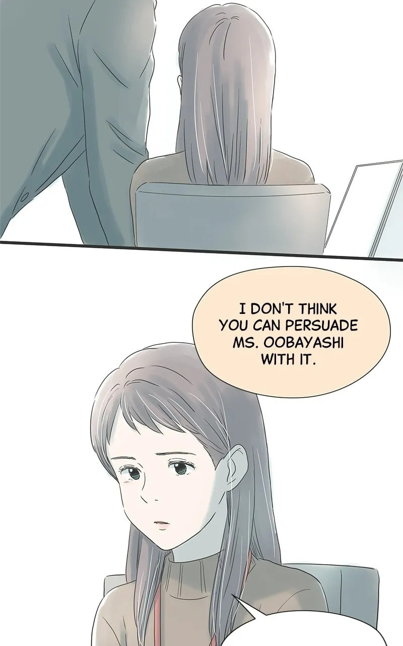 It Rains On Precious Days