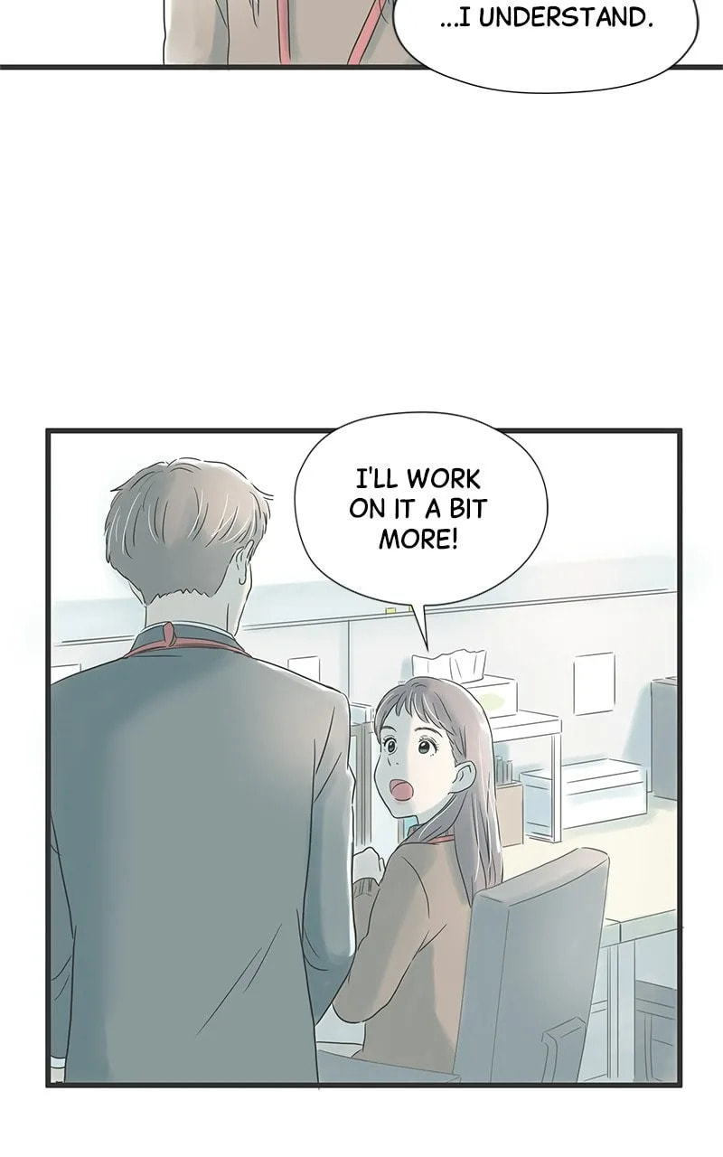 It Rains On Precious Days