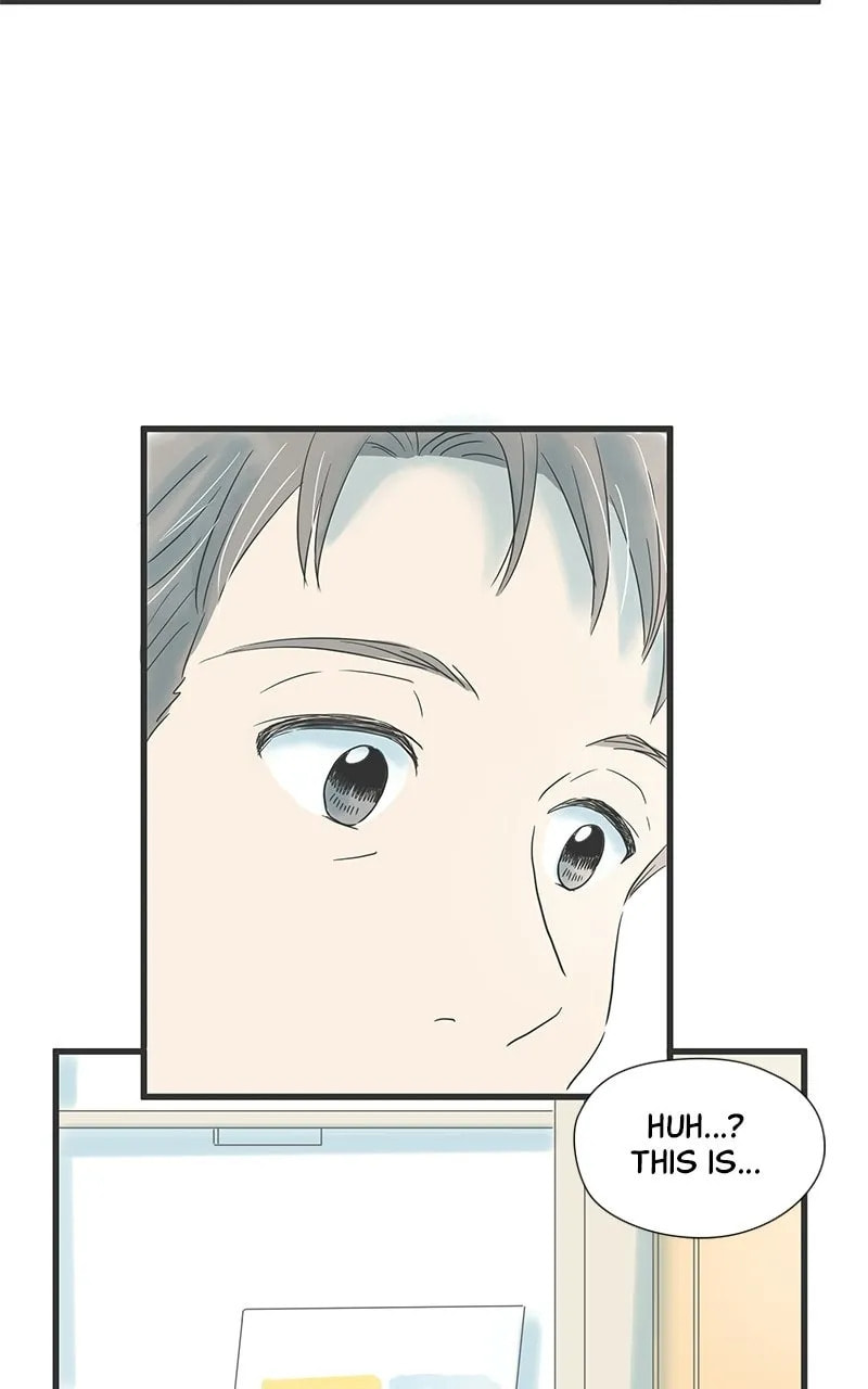 It Rains On Precious Days