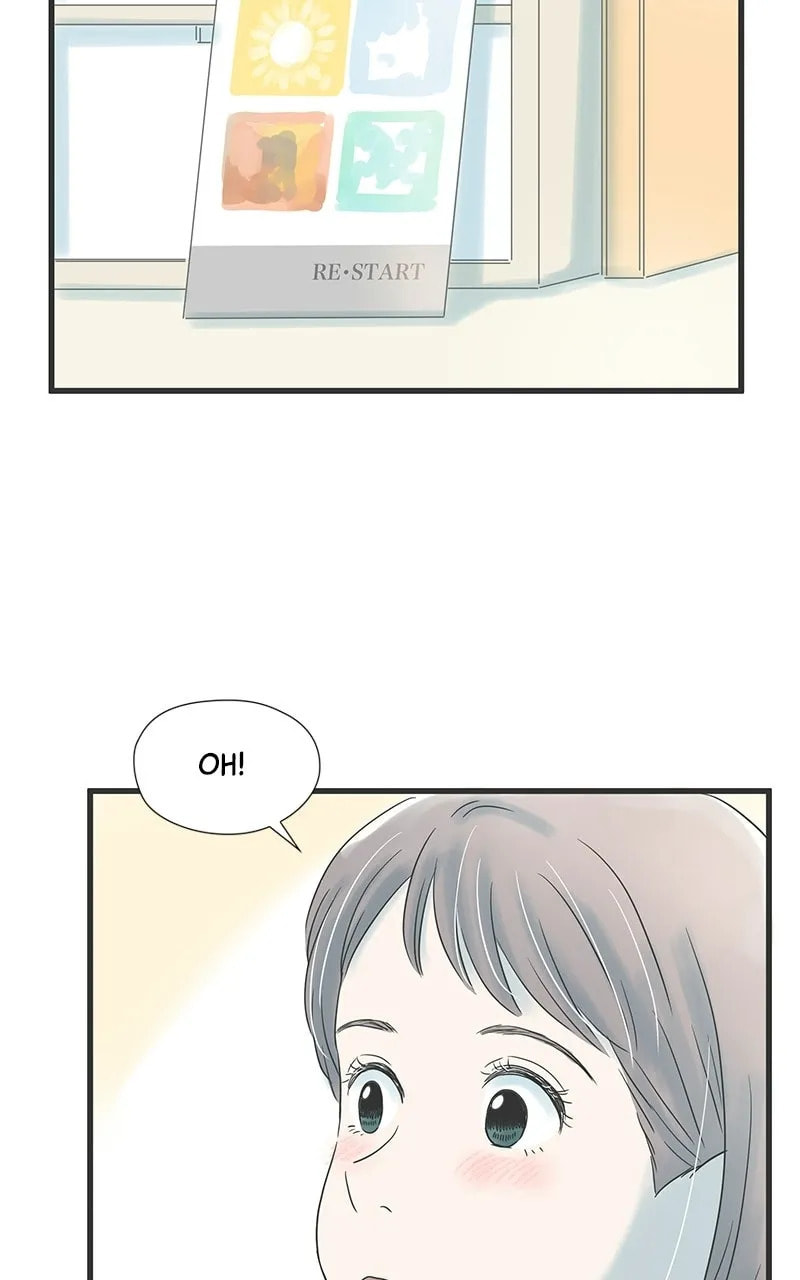 It Rains On Precious Days