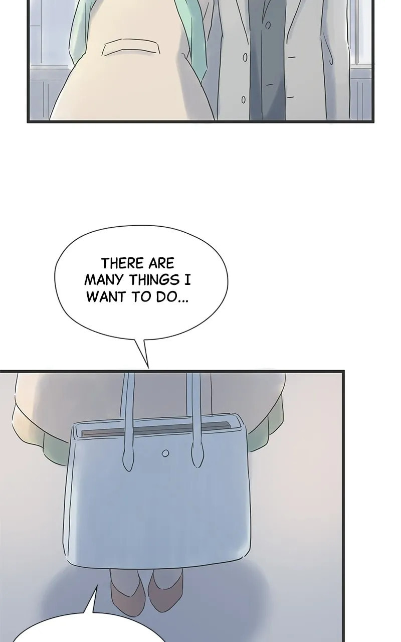 It Rains On Precious Days