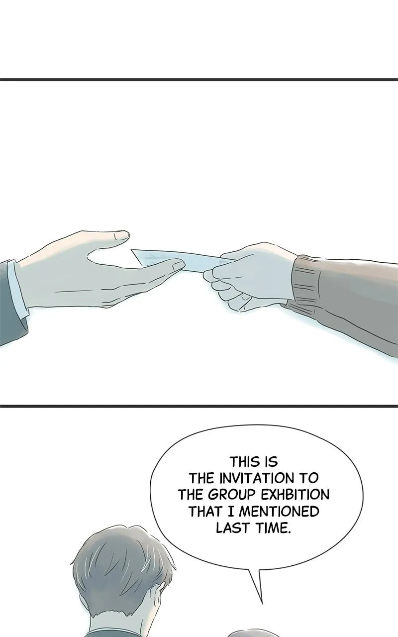 It Rains On Precious Days