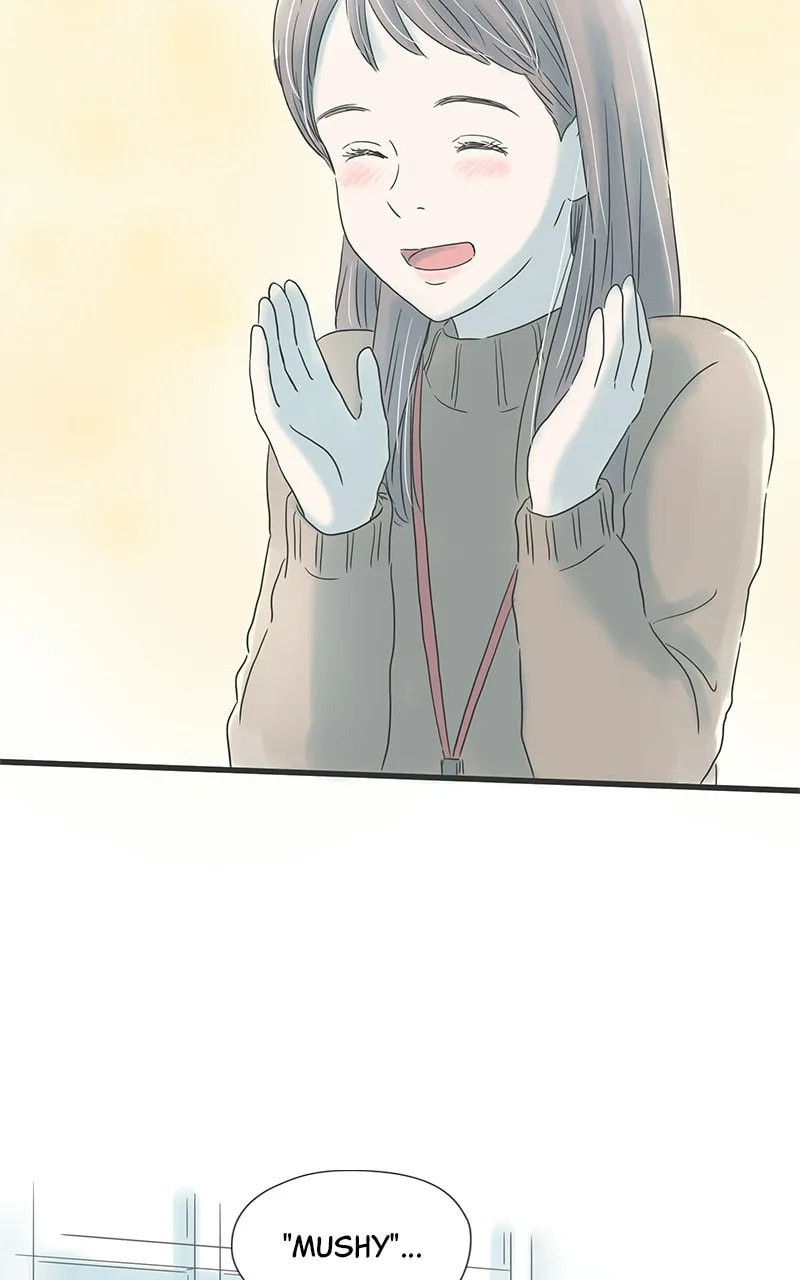 It Rains On Precious Days