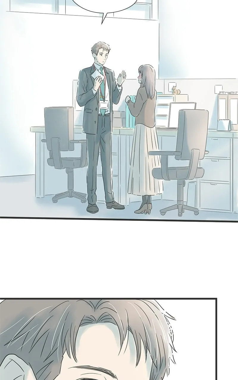 It Rains On Precious Days