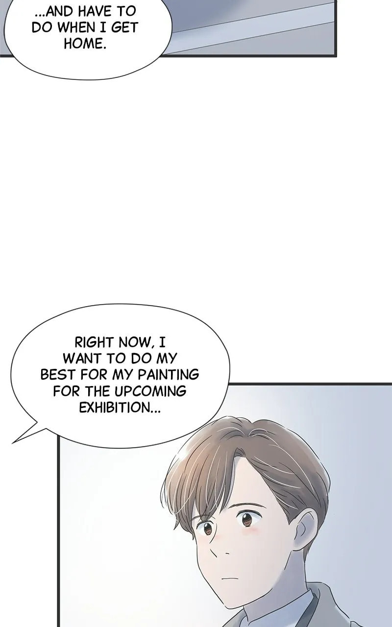 It Rains On Precious Days