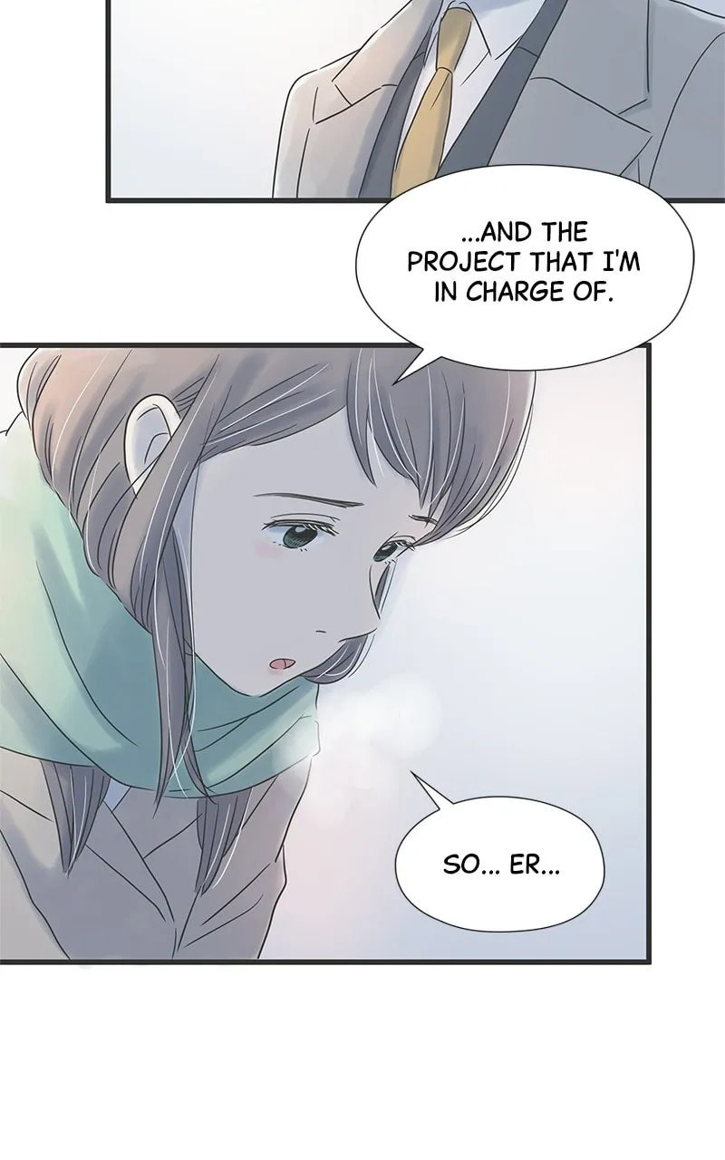 It Rains On Precious Days