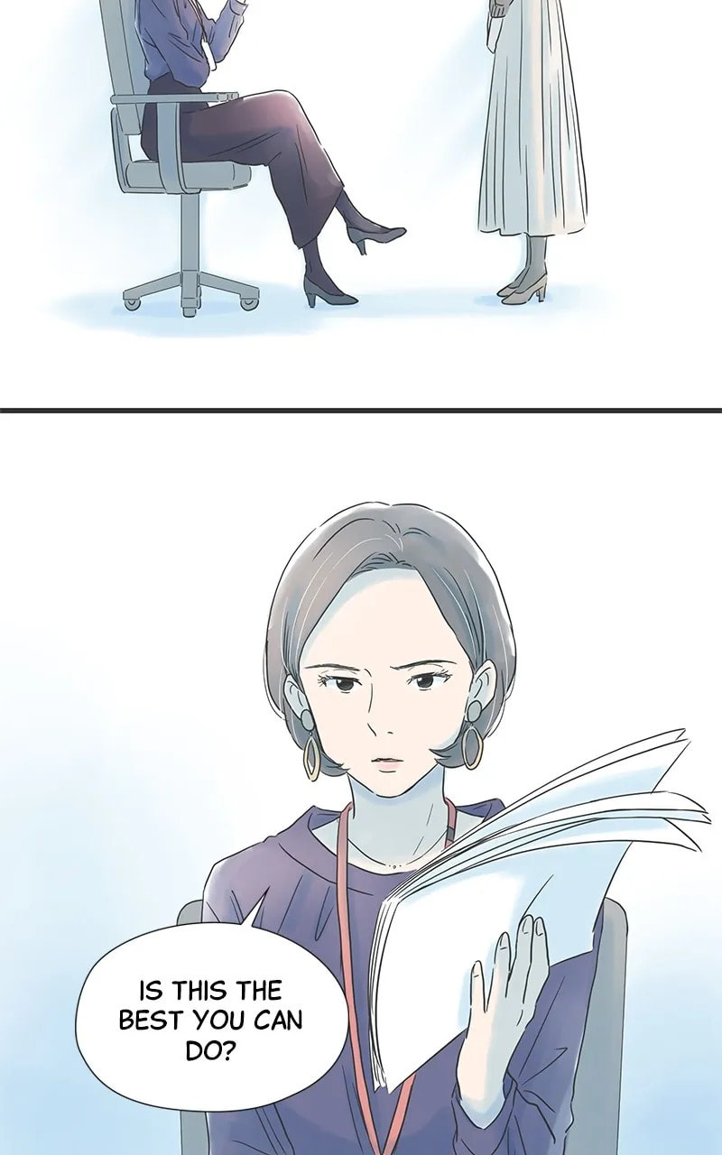 It Rains On Precious Days