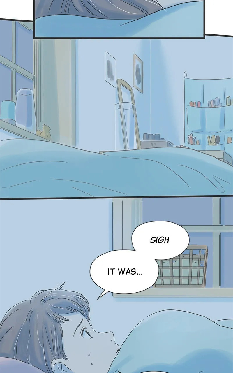 It Rains On Precious Days