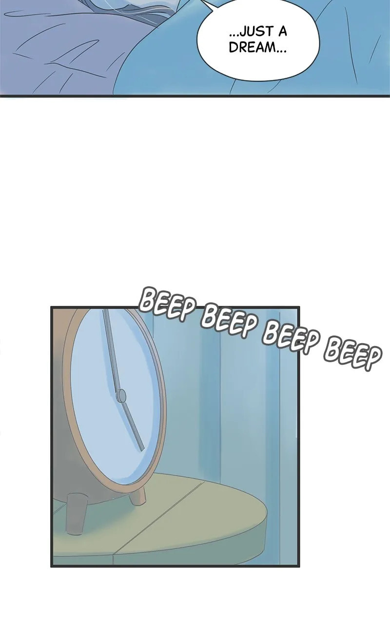 It Rains On Precious Days