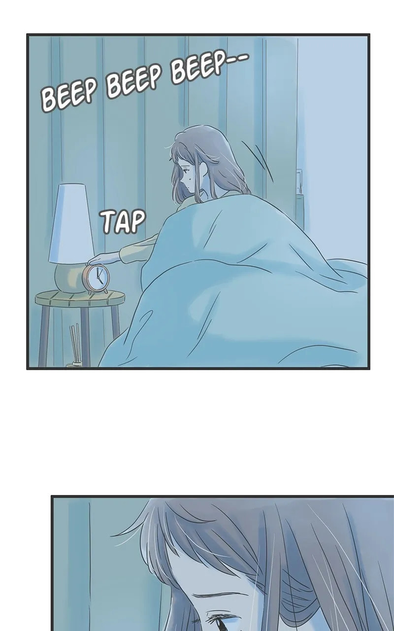 It Rains On Precious Days