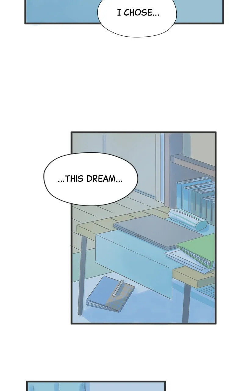 It Rains On Precious Days