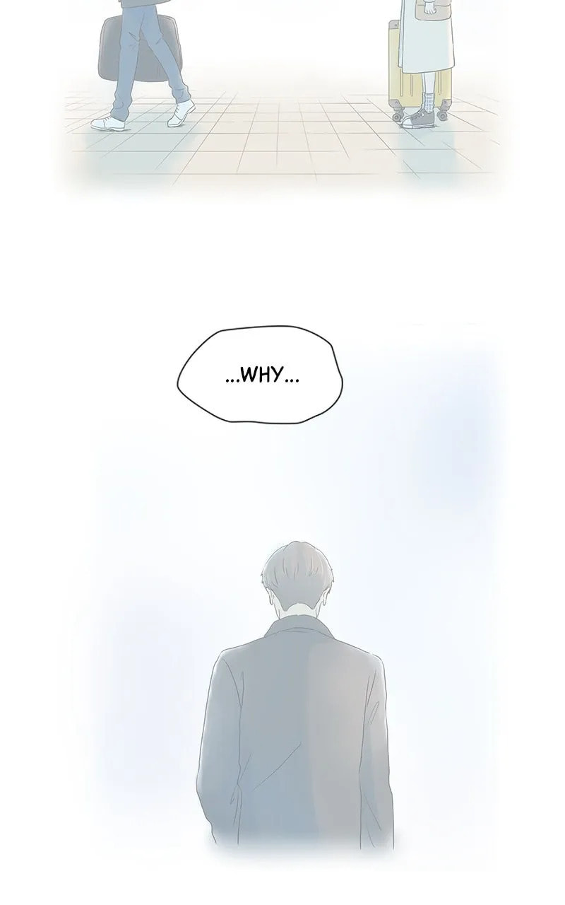 It Rains On Precious Days