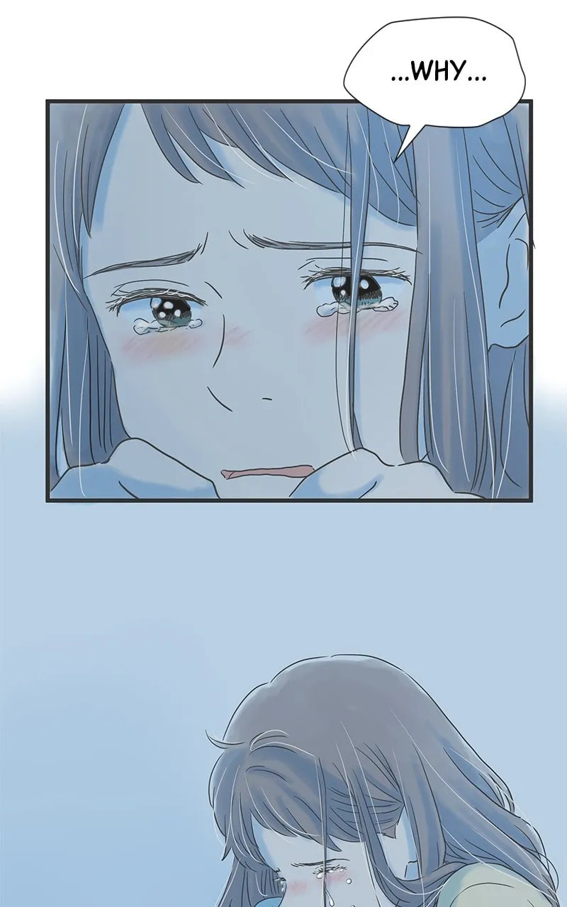 It Rains On Precious Days