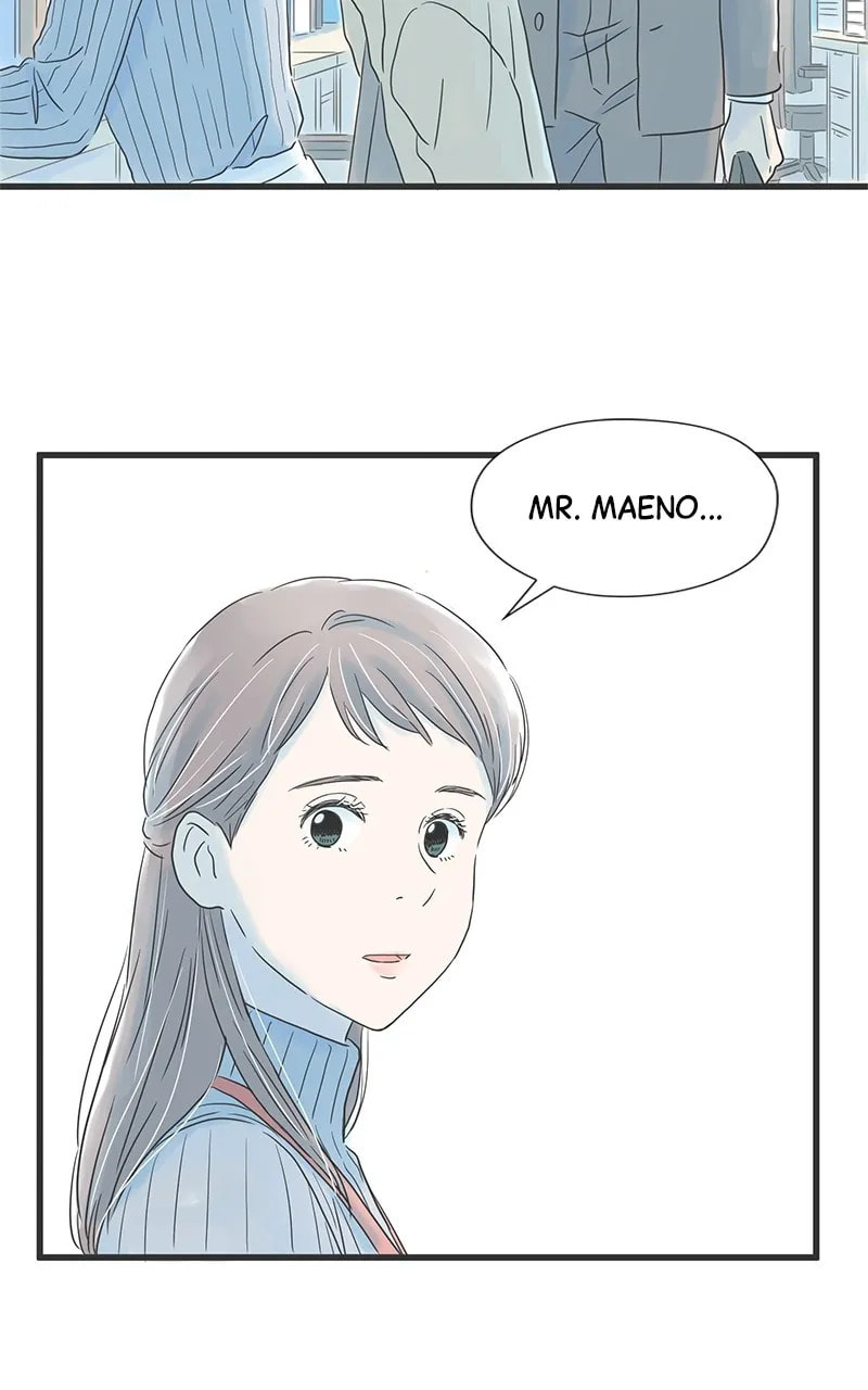 It Rains On Precious Days