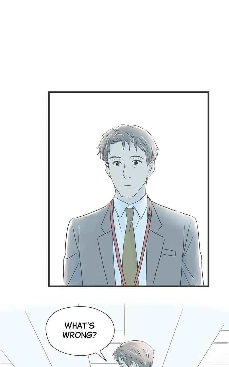 It Rains On Precious Days