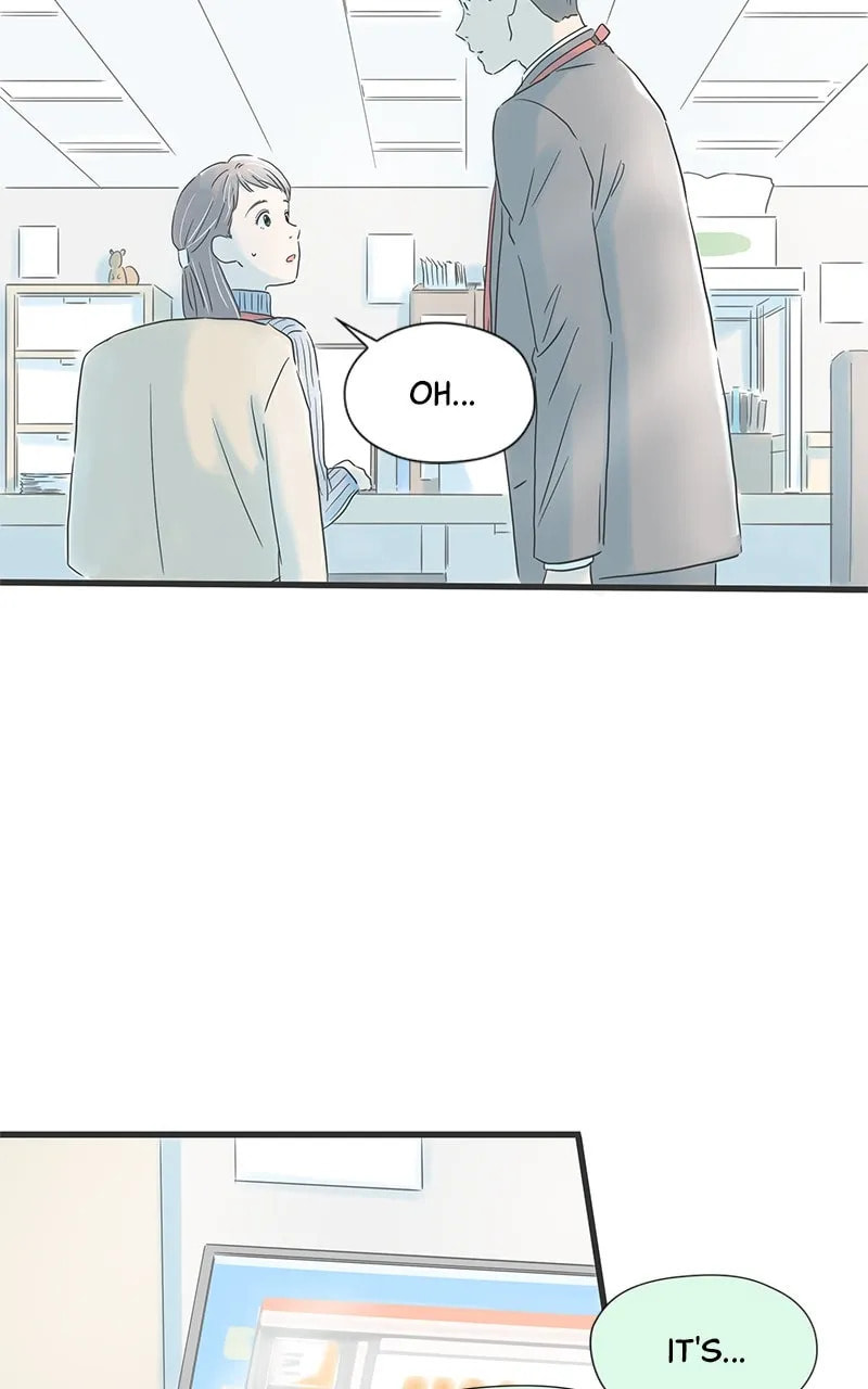 It Rains On Precious Days