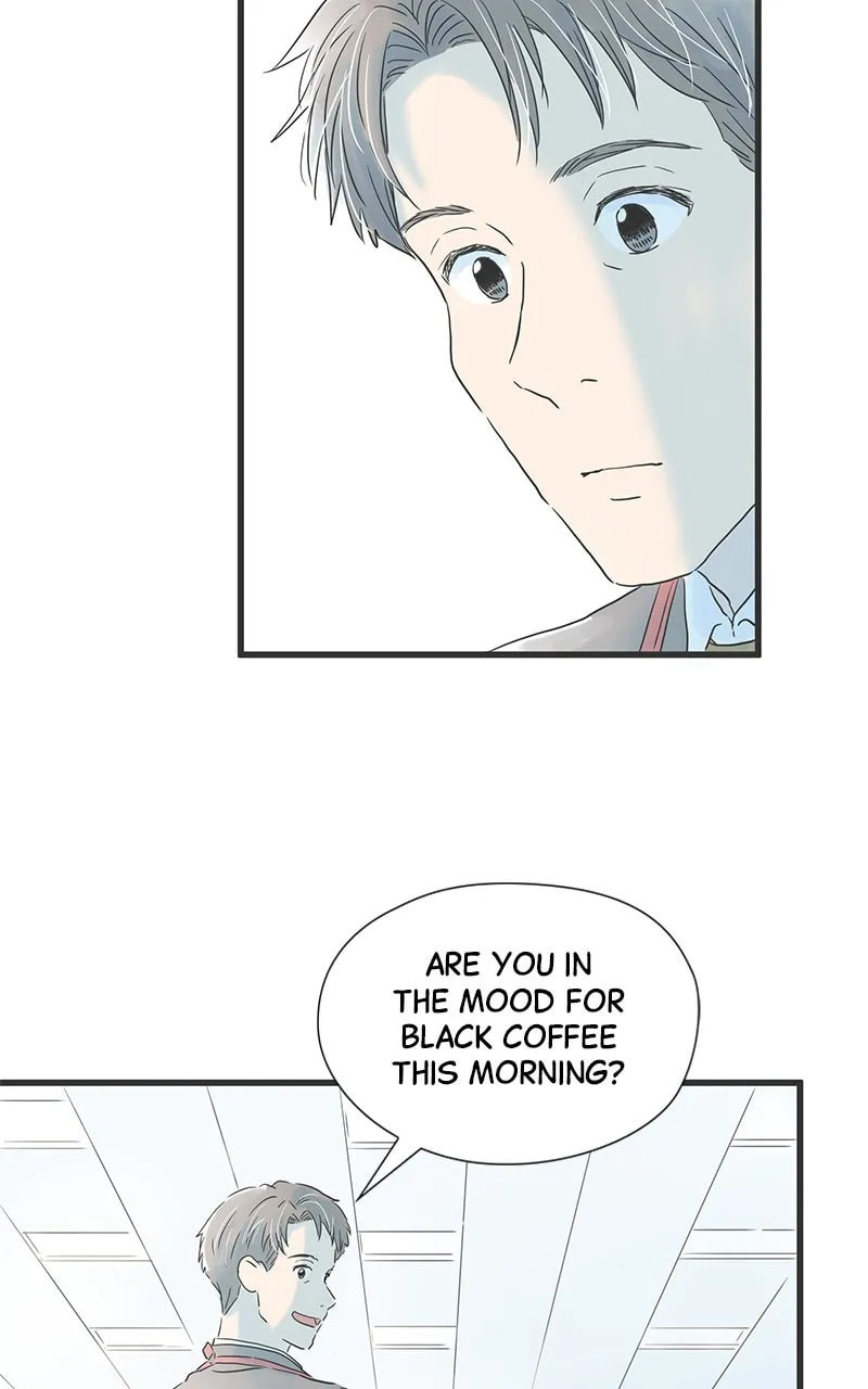 It Rains On Precious Days