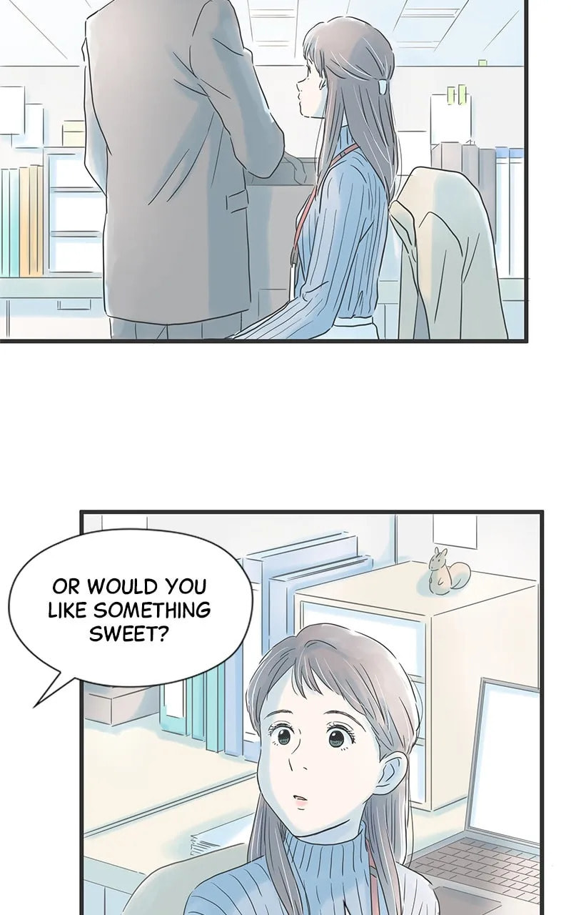 It Rains On Precious Days