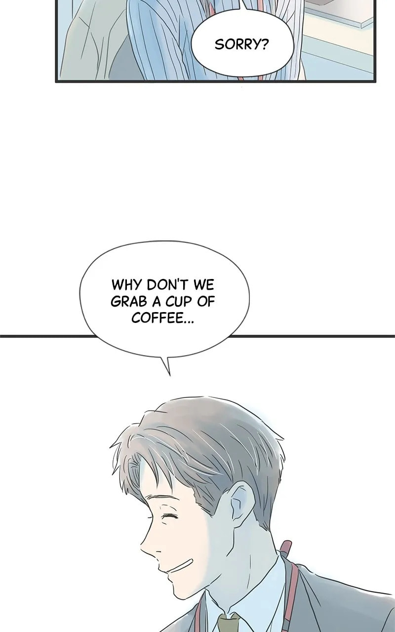 It Rains On Precious Days