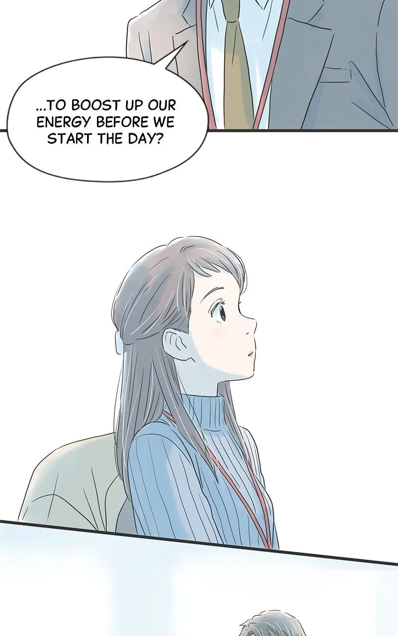 It Rains On Precious Days