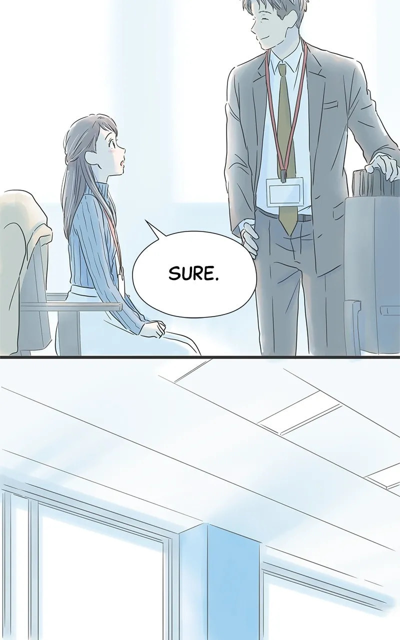 It Rains On Precious Days