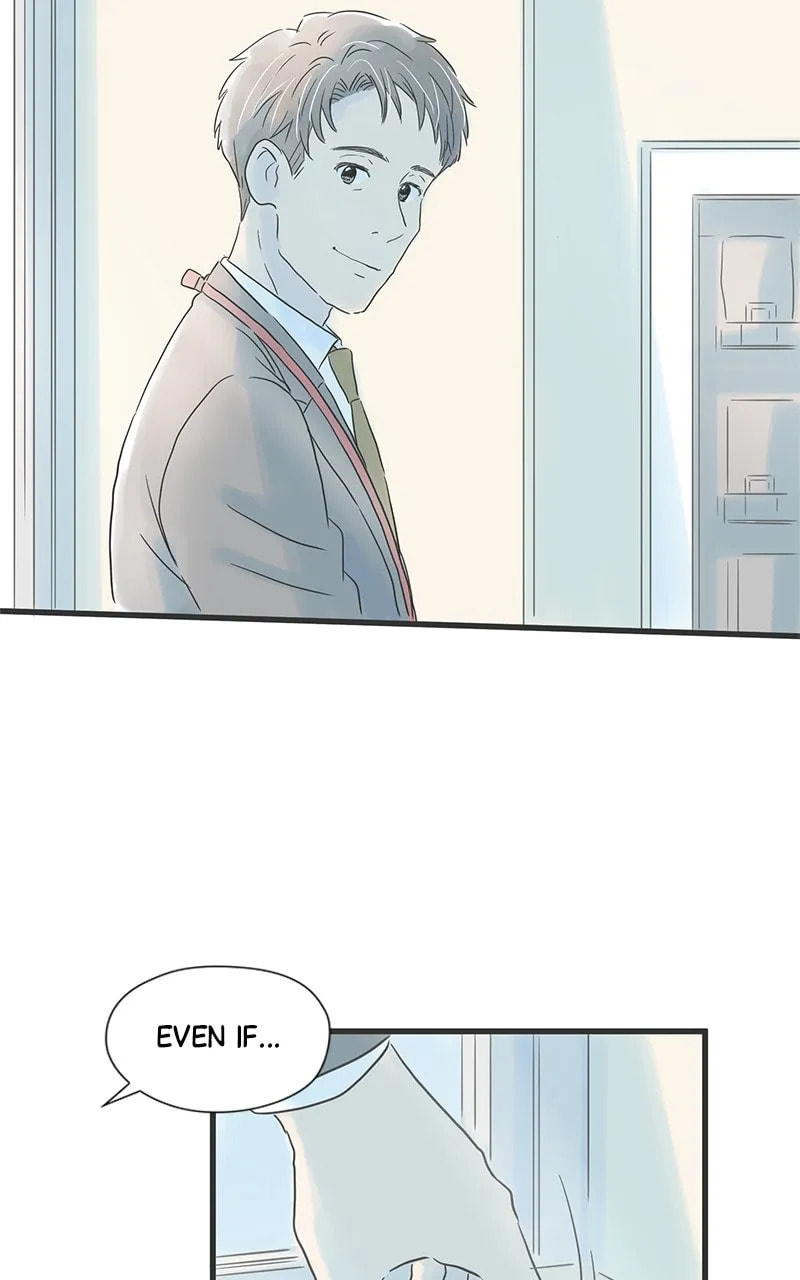 It Rains On Precious Days