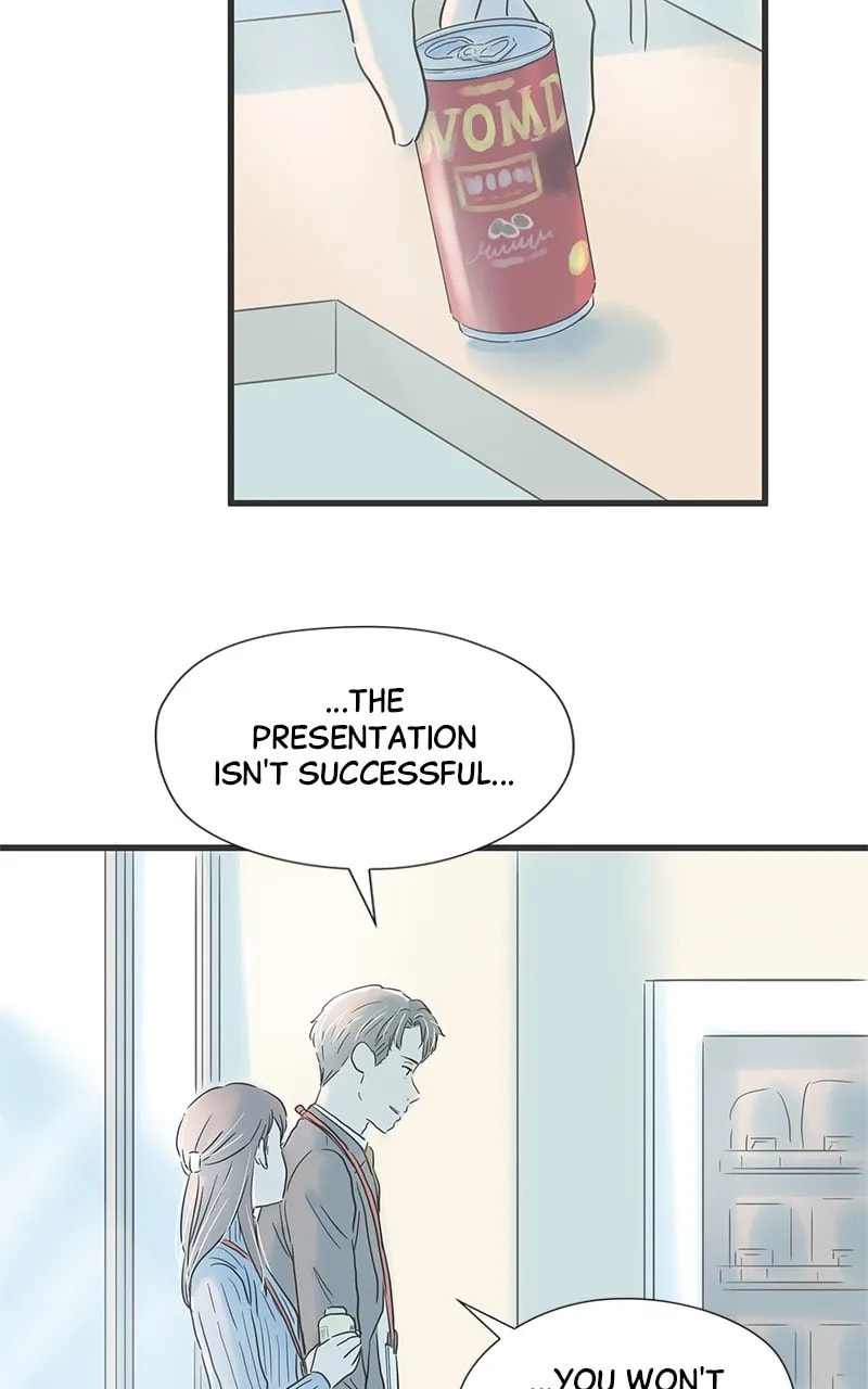 It Rains On Precious Days