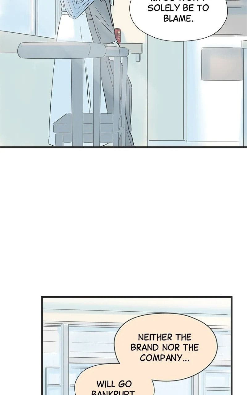 It Rains On Precious Days