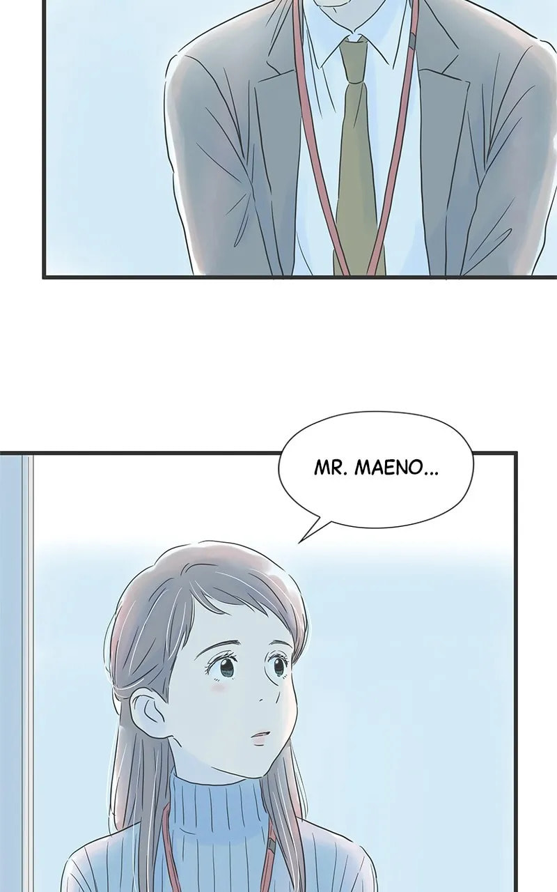 It Rains On Precious Days