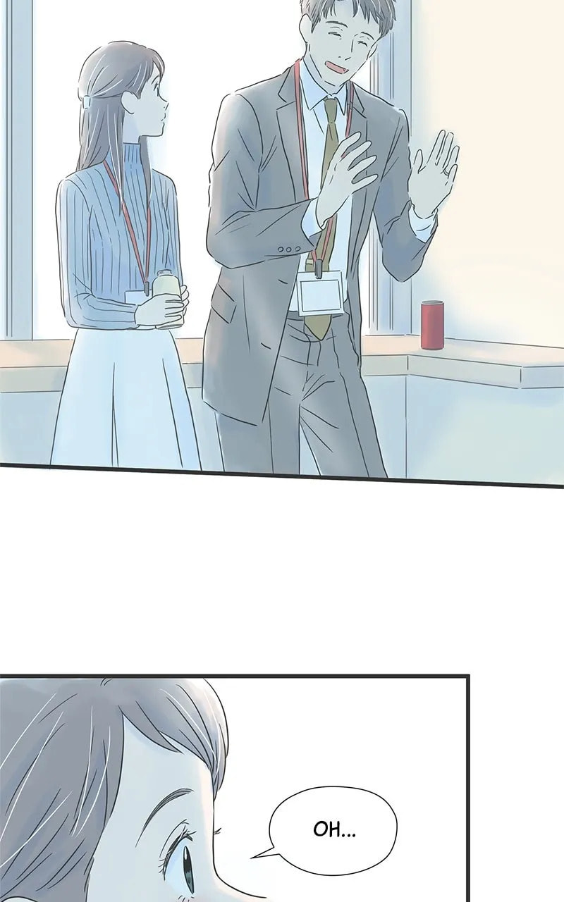 It Rains On Precious Days